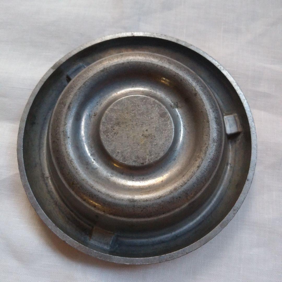 カーニバルプラザ　灰皿