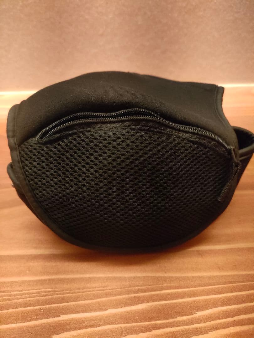 【難あり】Canon Kiss X5 一眼レフカメラ レンズセット