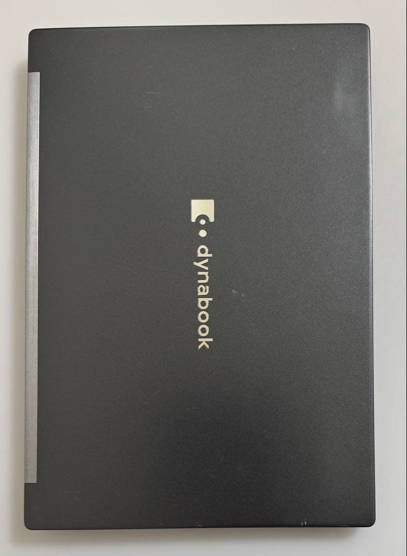 累積5382 東芝 G83/KW 第12世代i5 16GB 256GB オフィス