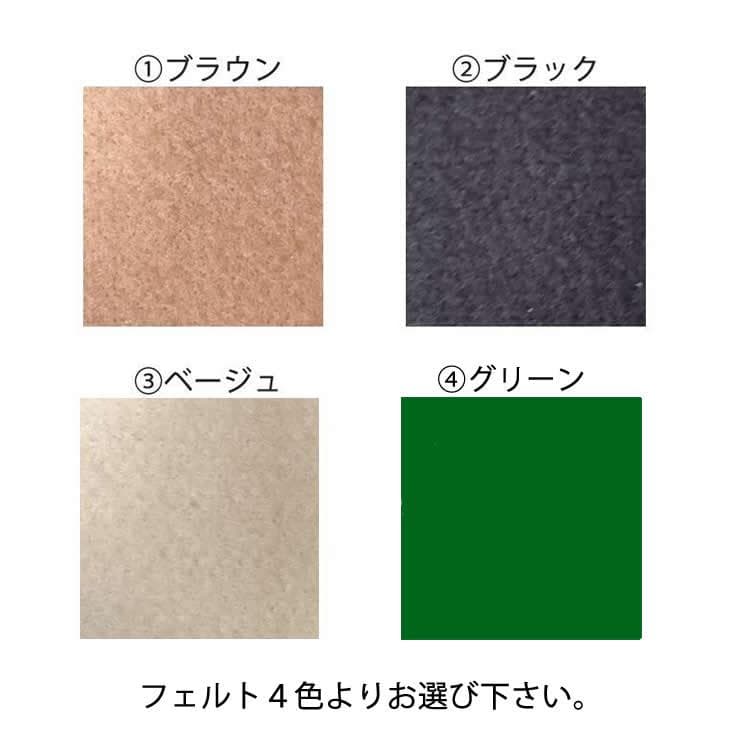 ゴルフクラブスタンド13本＋7本　塗装仕上、3色より選べます【完成品でお届け】