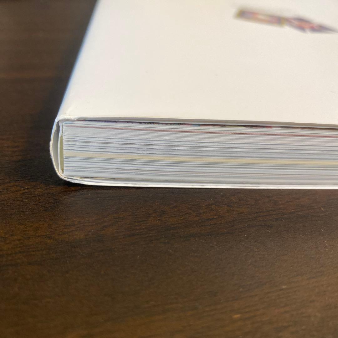 ポケモンカードゲーム アートコレクション　初版帯付き