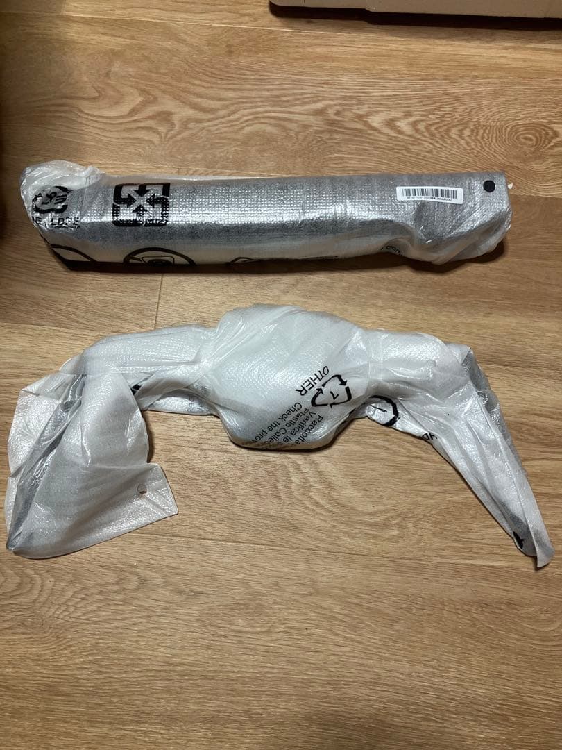 iiyama 液晶モニター 23.8インチ フルHD IPS