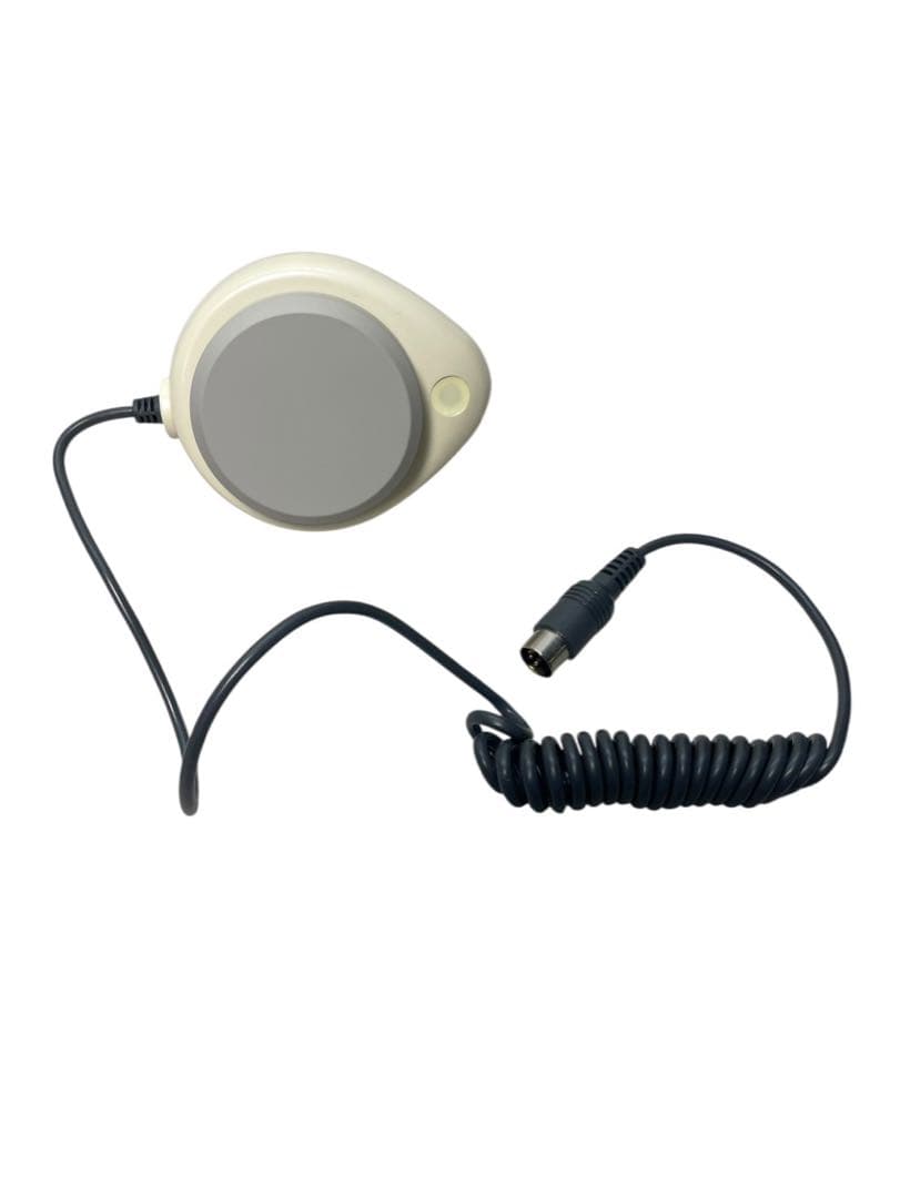 テクノリンク リシェス 美顔器 ボディケア