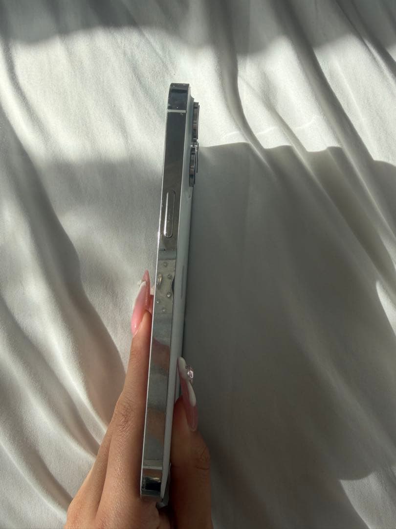 iphone 14 pro max 256gb simフリー