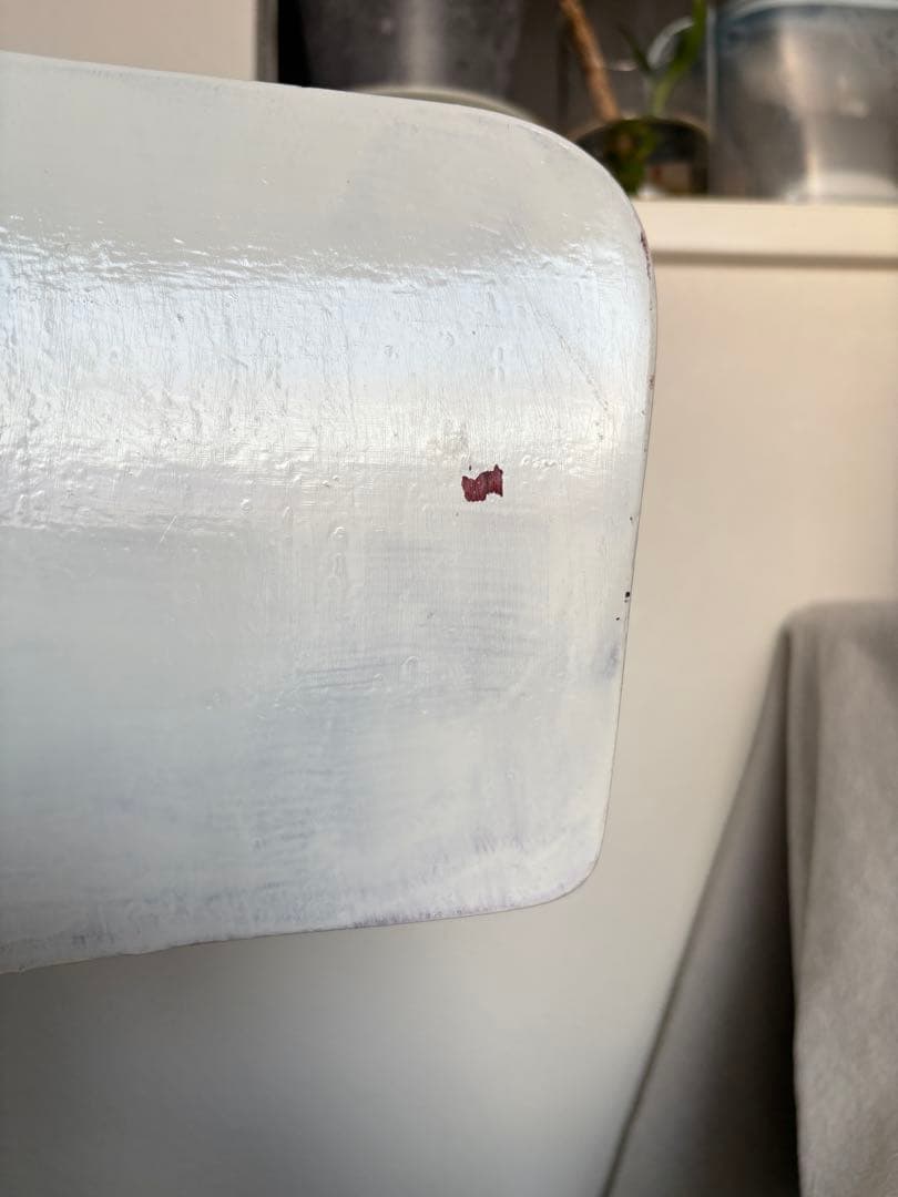 ヴィンテージ インダストリアルチェア