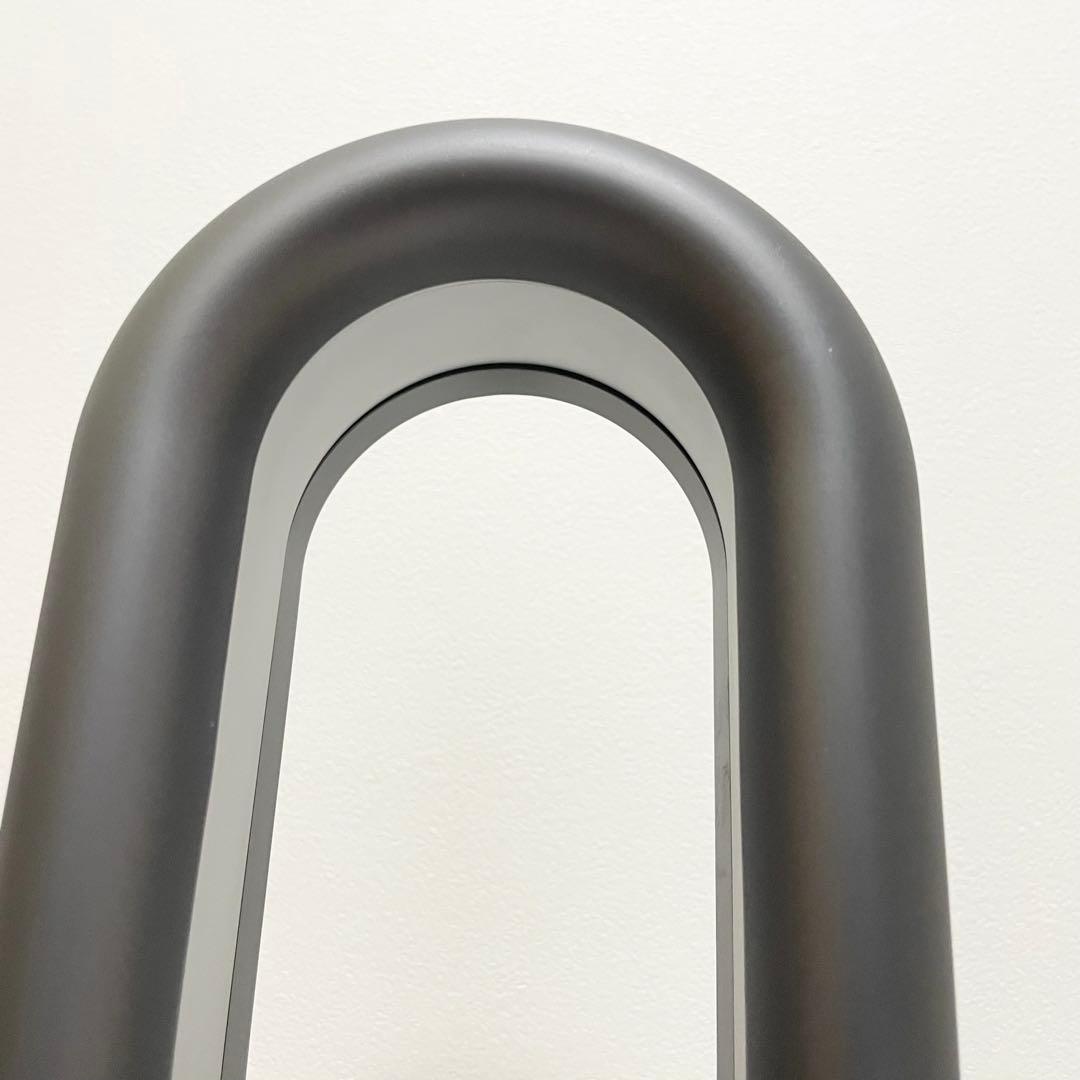 ✨2023年製✨ダイソンPure Hot+Cool HP03 空気清浄機 美品