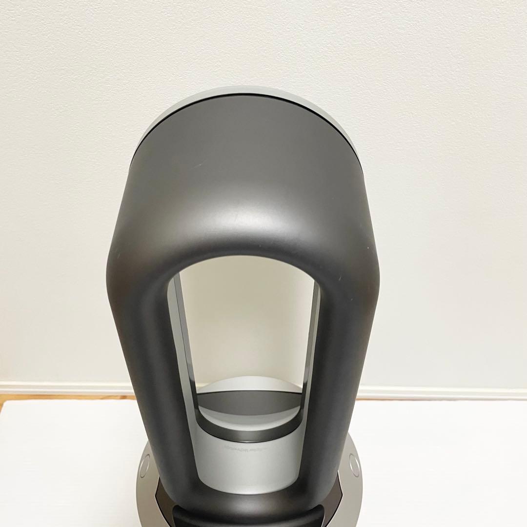 ✨2023年製✨ダイソンPure Hot+Cool HP03 空気清浄機 美品