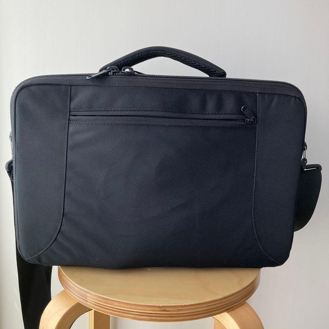 OSEE 15.6インチモニター LCM-156A 本体 専用キャリーケース付き