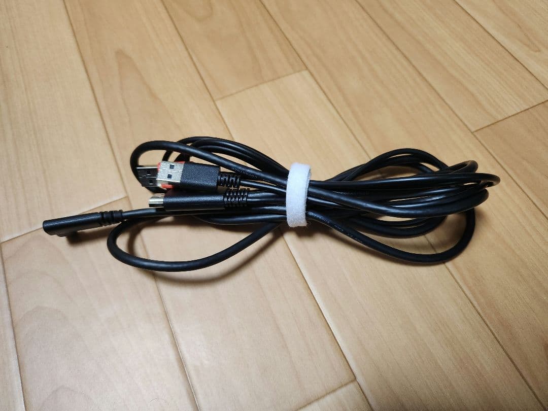 液タブ・ペンタブ XP-PEN Artist 12 Pen Display (2nd Gen)