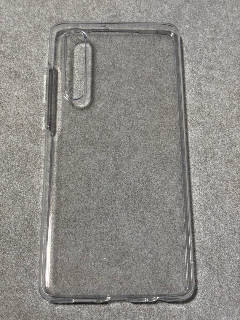 HUAWEI P30 Leicaレンズモデル本体 128GB