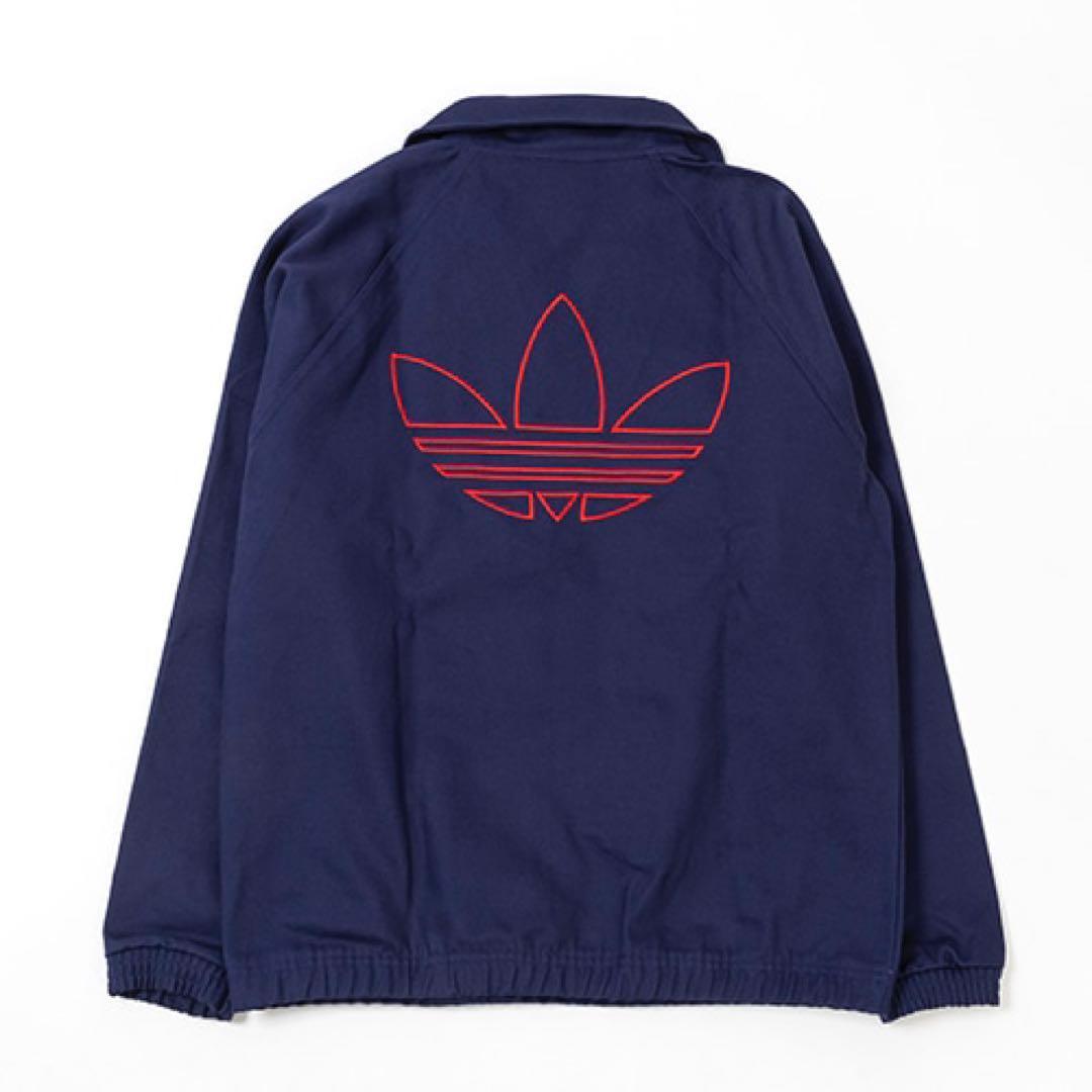 adidas アーセナル テラスアイコン ドリルトップ トレーナー