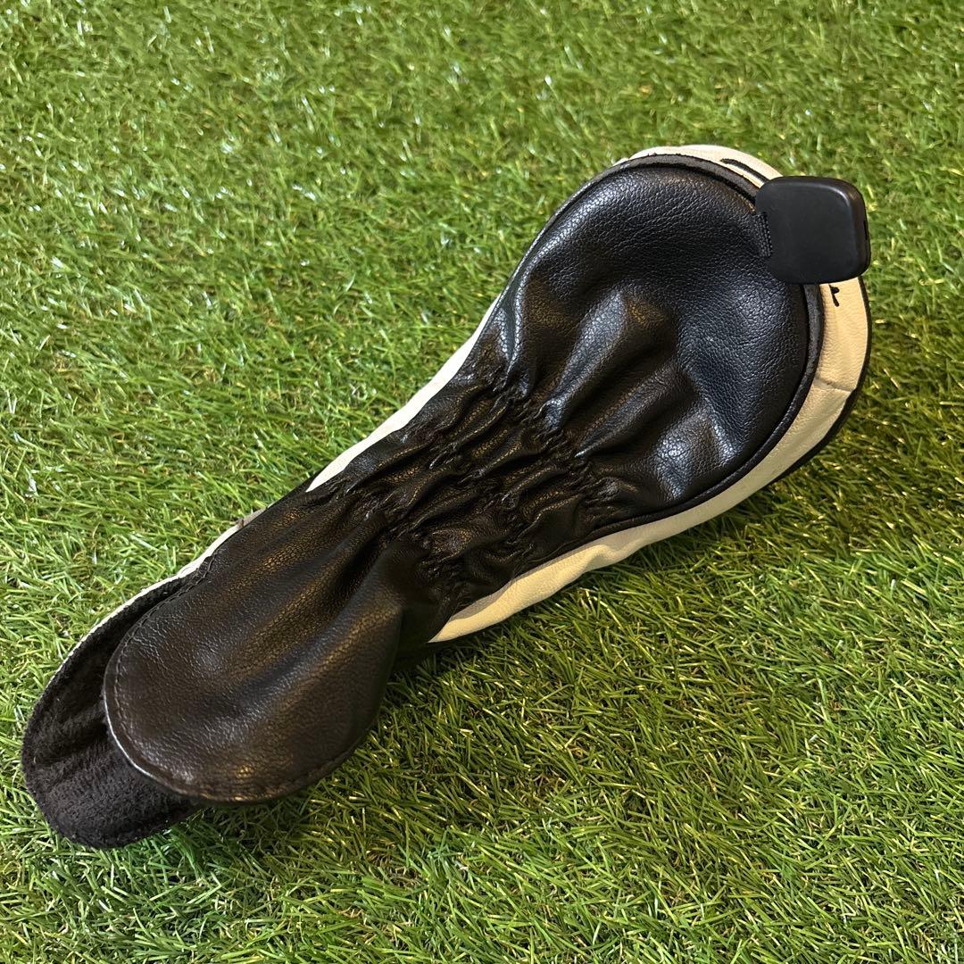 ‼️タイトリスト TSi2 3W 15度 ヘッドのみ ヘッドカバー付き‼️