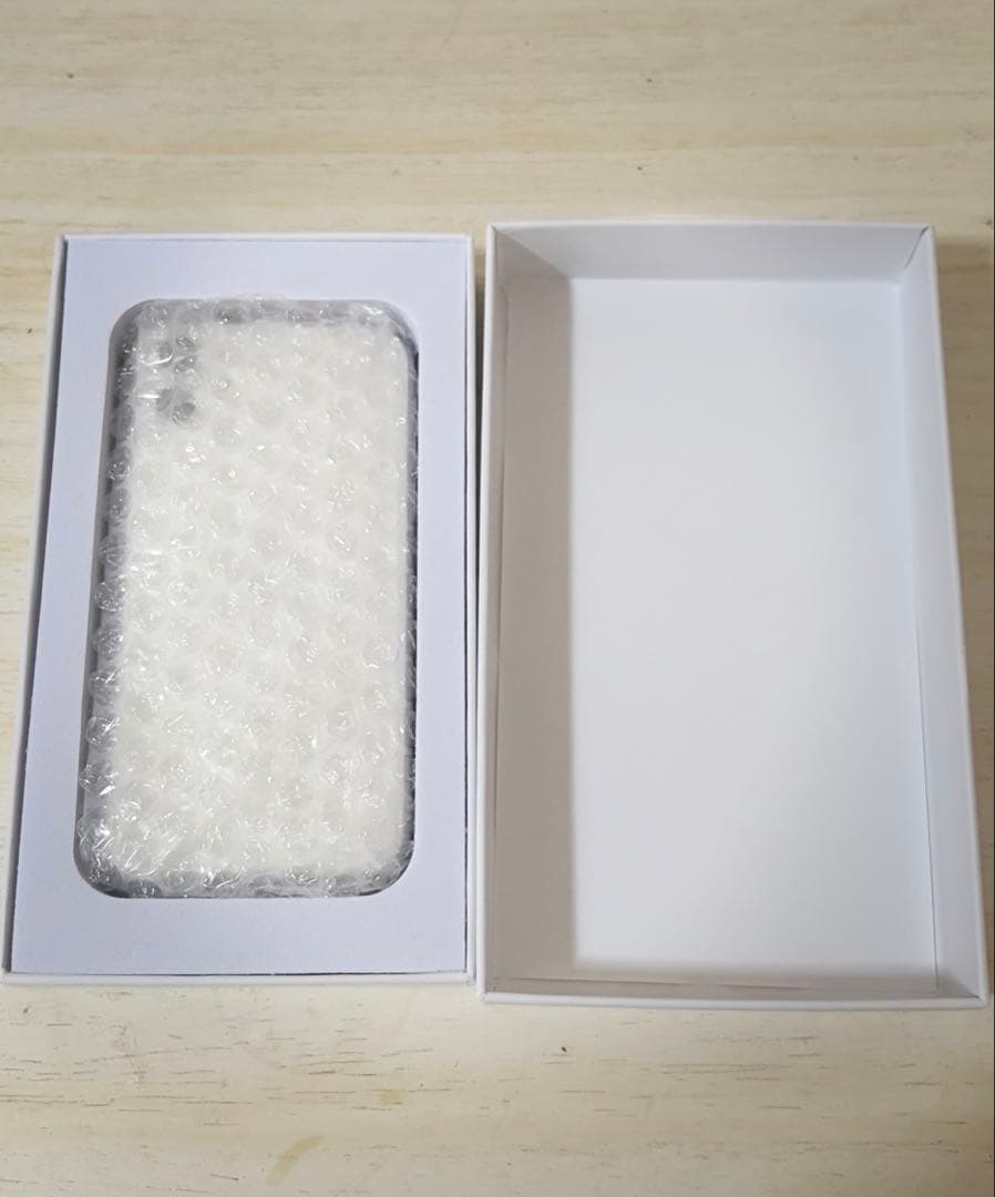 【週末限定価格】iPhone11 本体 64GB ホワイト