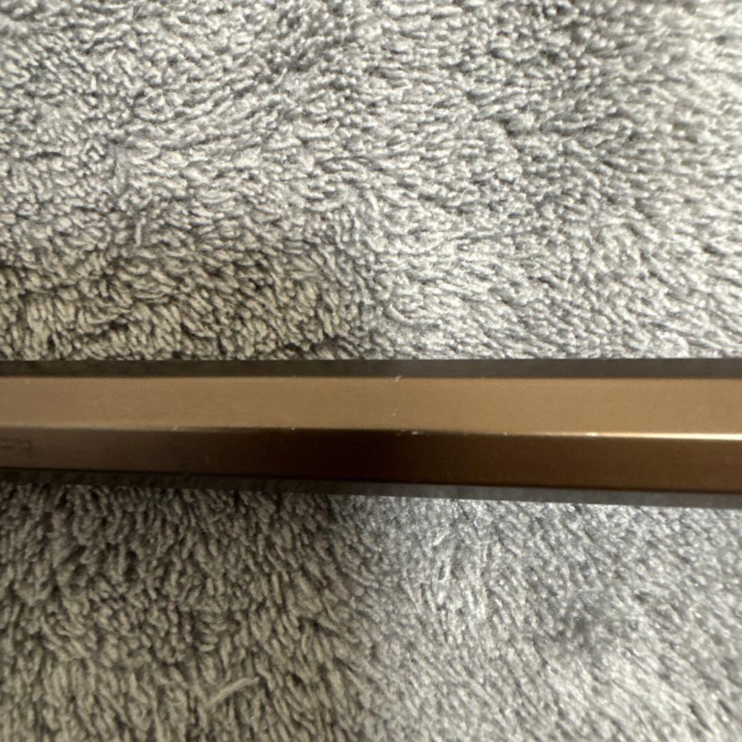 伊東屋限定　カヴェコスペシャル　シャープペンシル