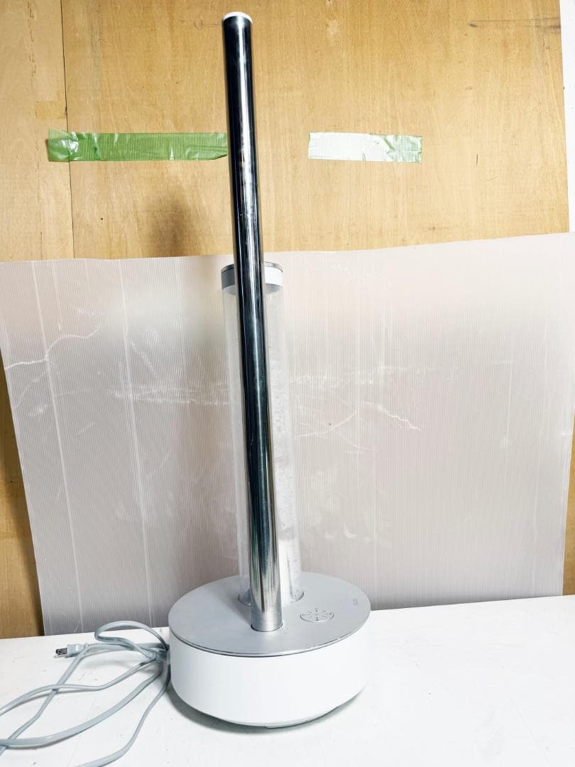 ★2020年製★ 中古★cado 除菌消臭器 超音波式【PG-E620】FGFW