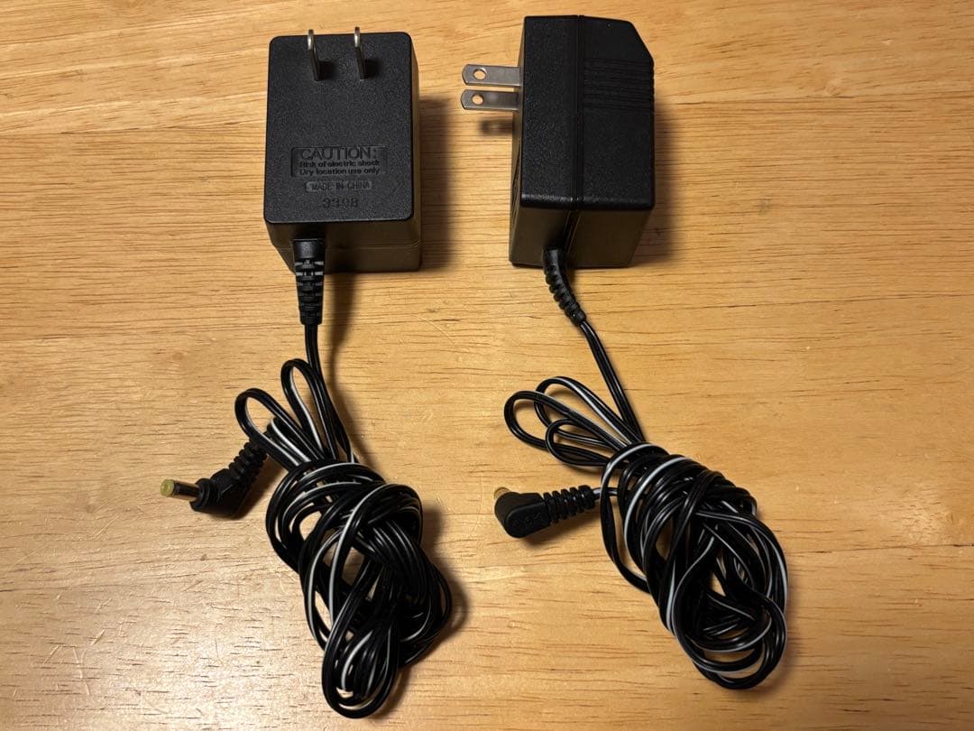 ケンウッド　KENWOOD デミトス　特定省電力トランシーバー　UBZ-LK20