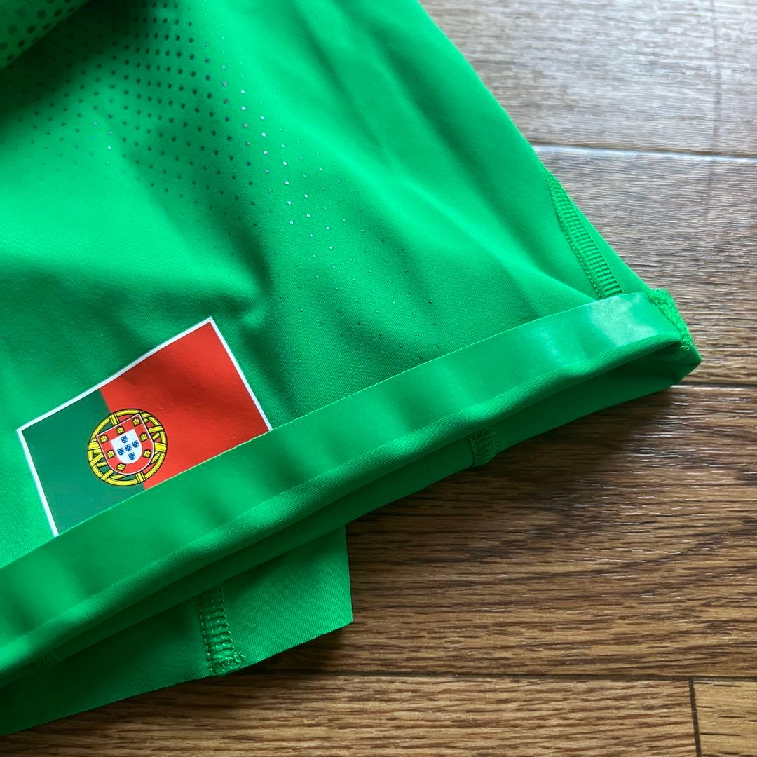 PUMA サイクリング　セットアップ　プーマ　ポルトガル　トレイル　ロードバイク