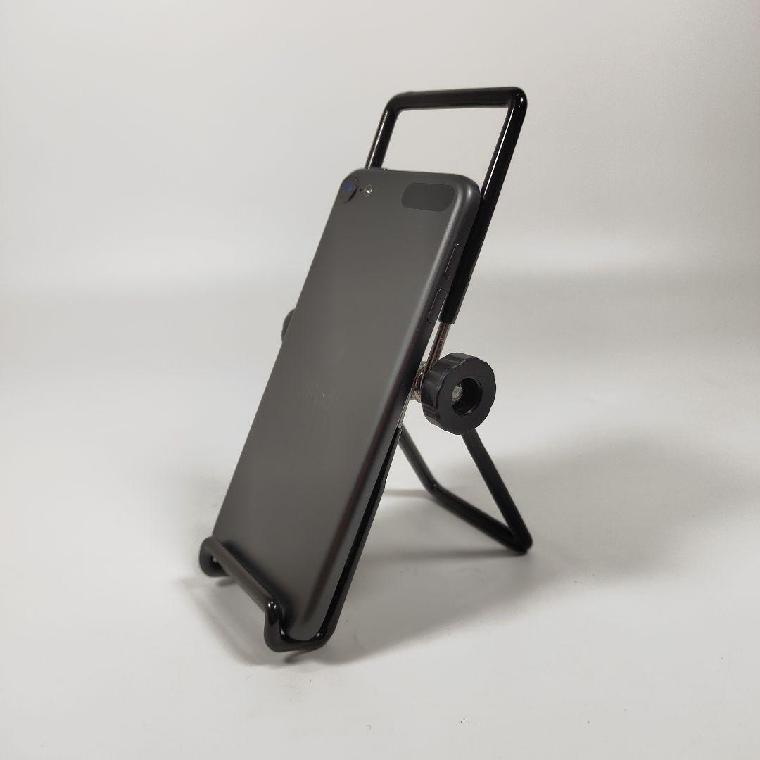 AA4633A Apple iPod Touch 第7世代 32GB 美品