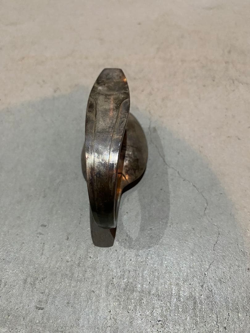 Maison Martin Margiela ⑬ テーブルクロスホルダー