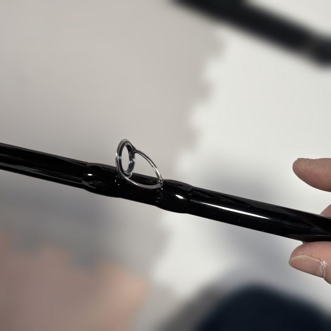 2025 ゼナックグランツ　GB80-X20