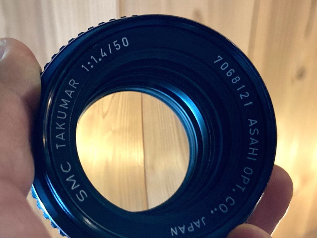 pentax sp セット★完動品＊美品＊初期保証付★作例多数★フィルム入門に！