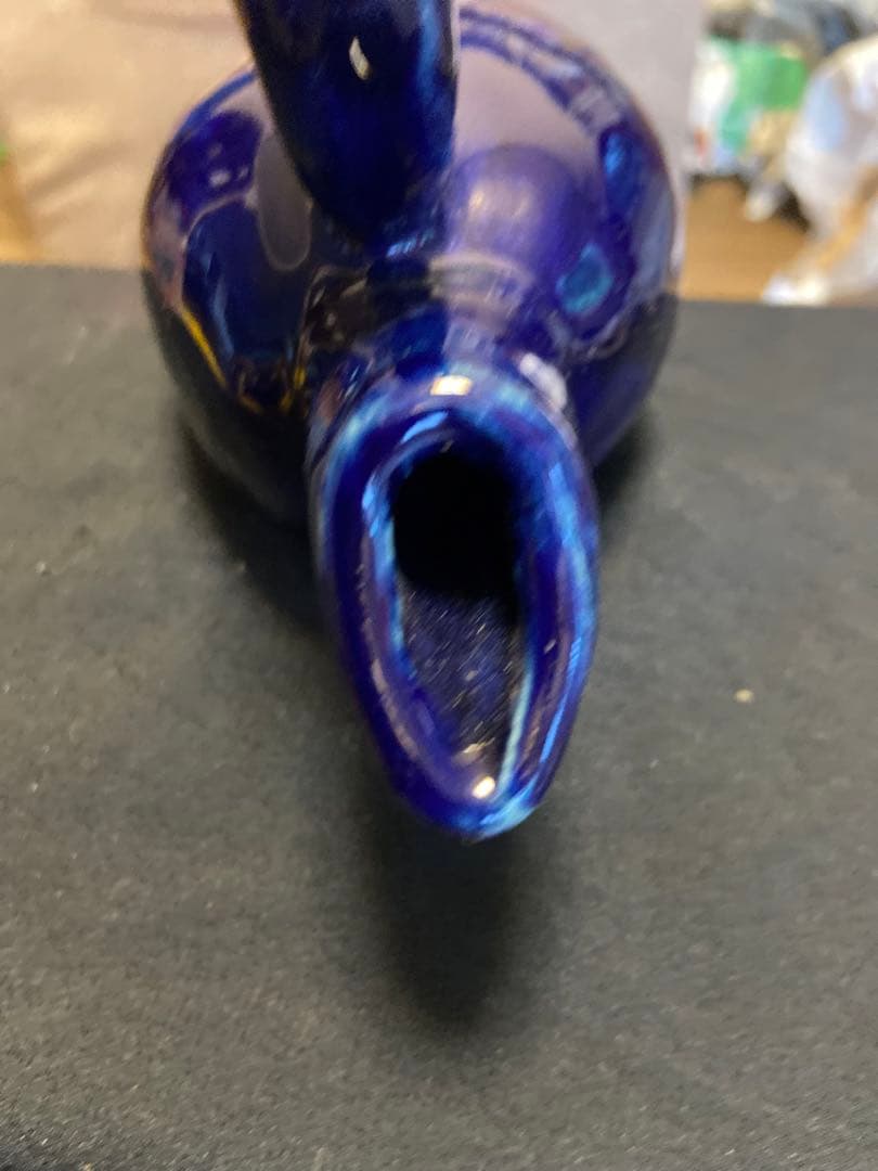 花瓶・フラワースタンド Pot