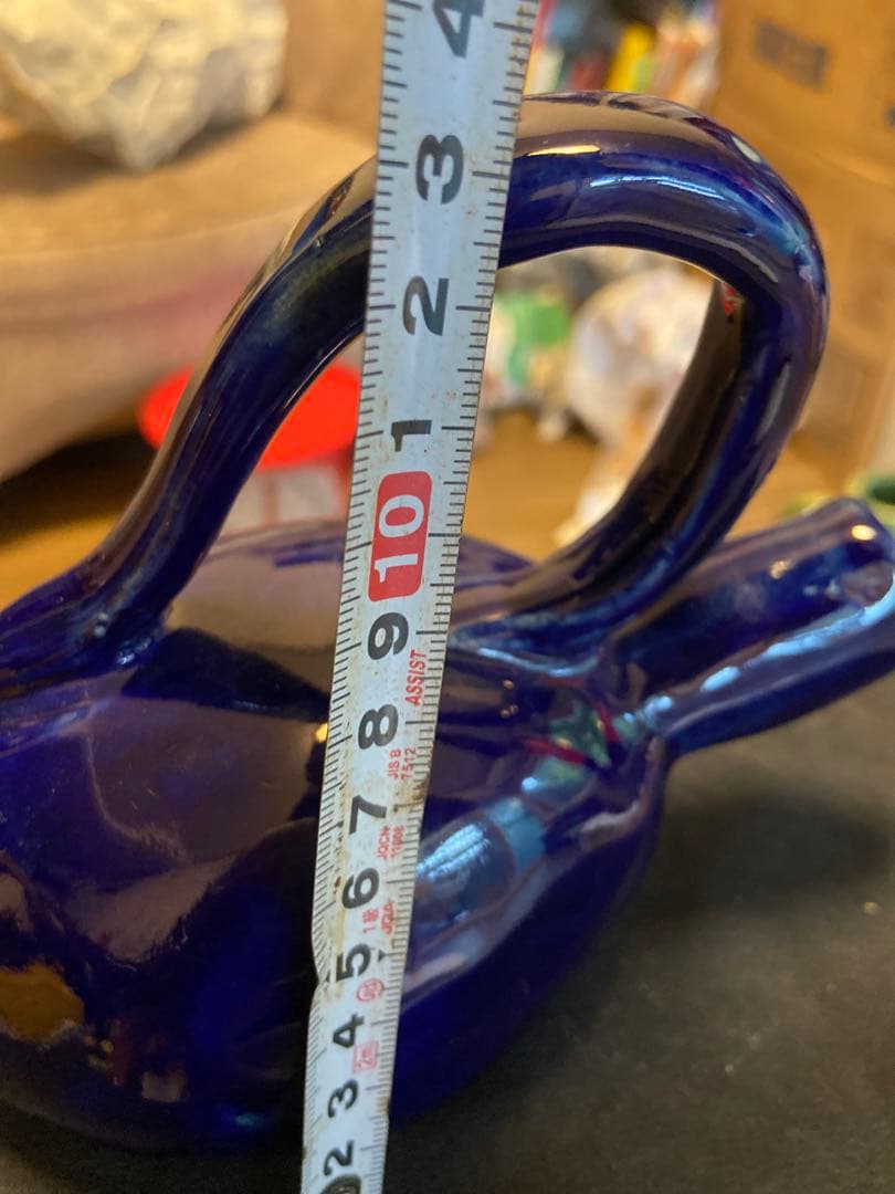 花瓶・フラワースタンド Pot