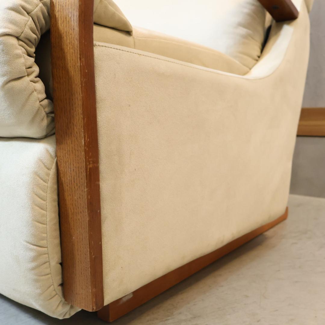 LA-Z-BOY レイジーボーイ ハーバータウン ロッキングリクライナー