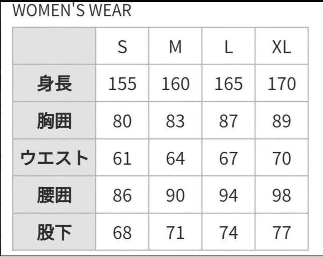 e36 フェニックス Phenix レディース スキーウェア 上下セット