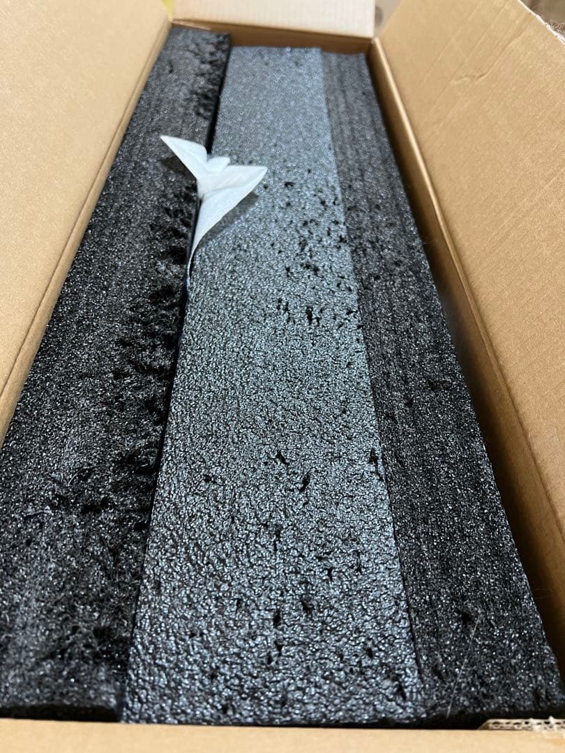 ASUS ROG PG248QP ゲーミングモニター