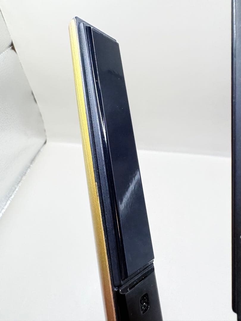 ヘアビューロン リュミエリーナ 4D Plus 正規品 320