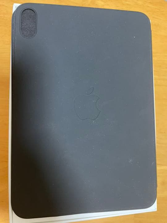 iPad mini第6世代
