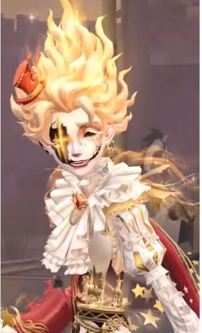 雨宮様　ウィッグオーダーページ