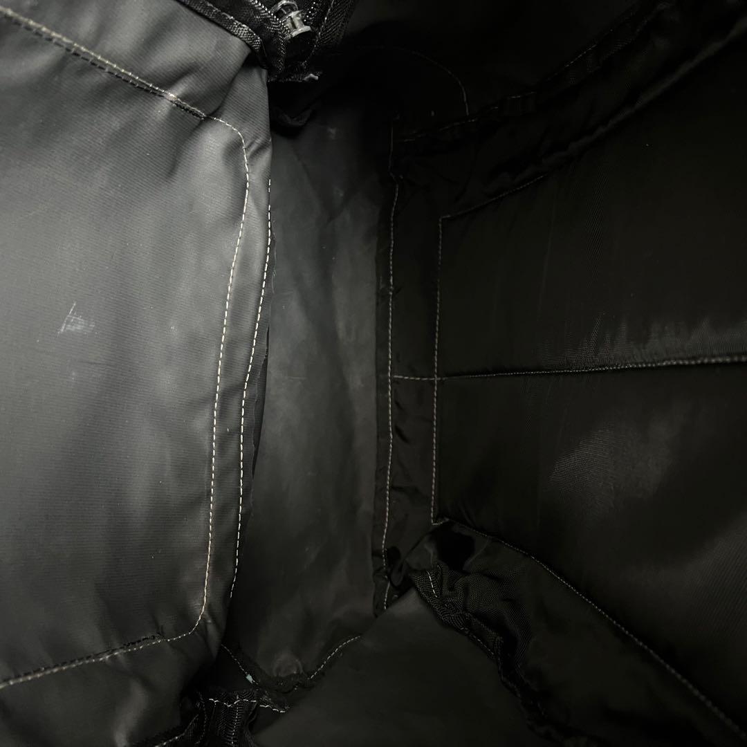 bitch skateboards/リュックバック/旧ロゴ/バックパック