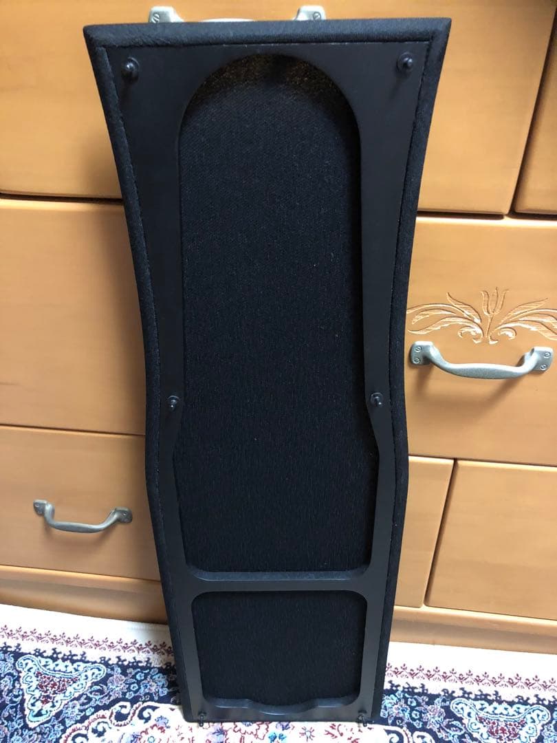 ダリ　DALI HELICON 400MK2 Limited Edition