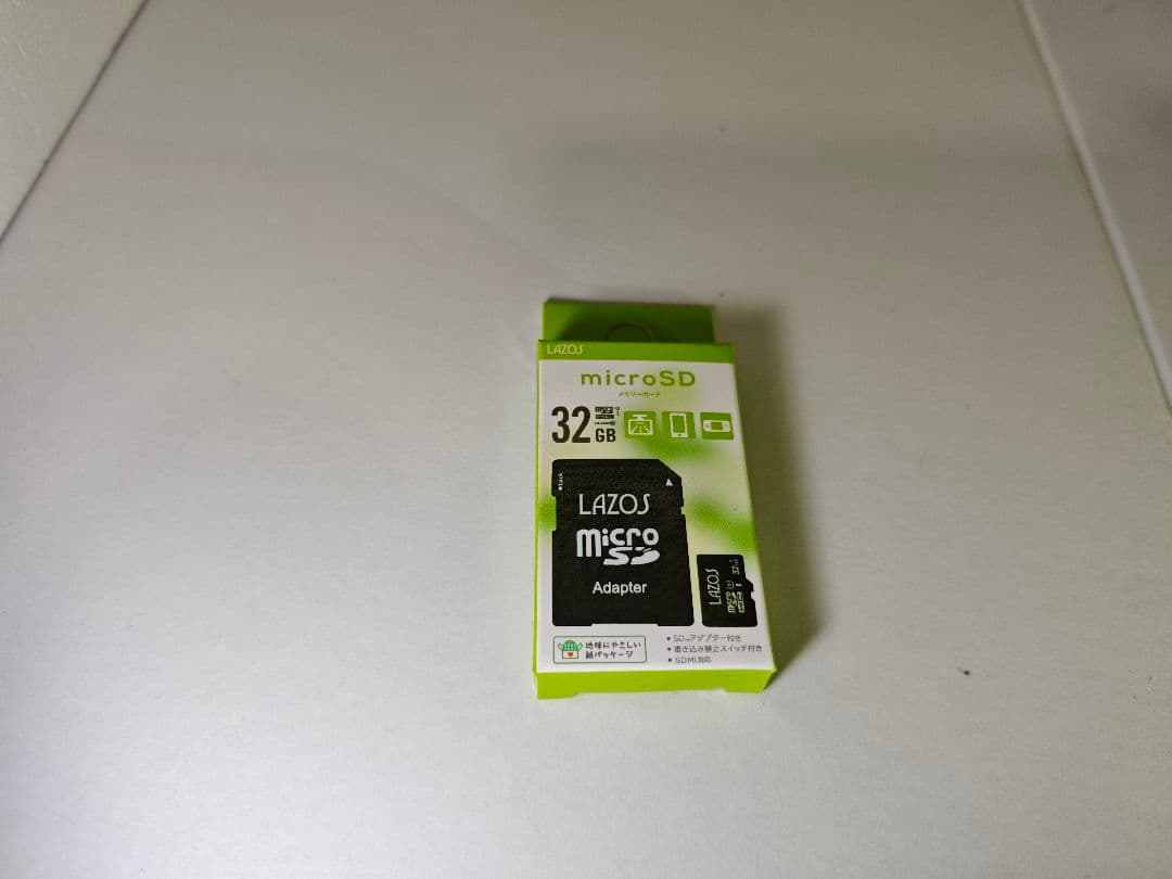 初心者オススメ⭐️Canon Kiss X2⭐️スマホ転送⭐️美品