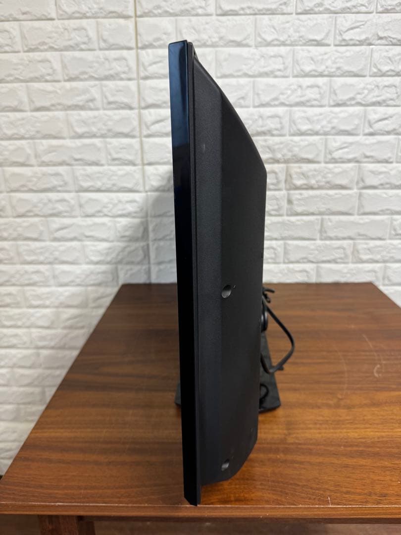 SHARP LC-32H30 32インチ液晶テレビ　2016年式　送料無料