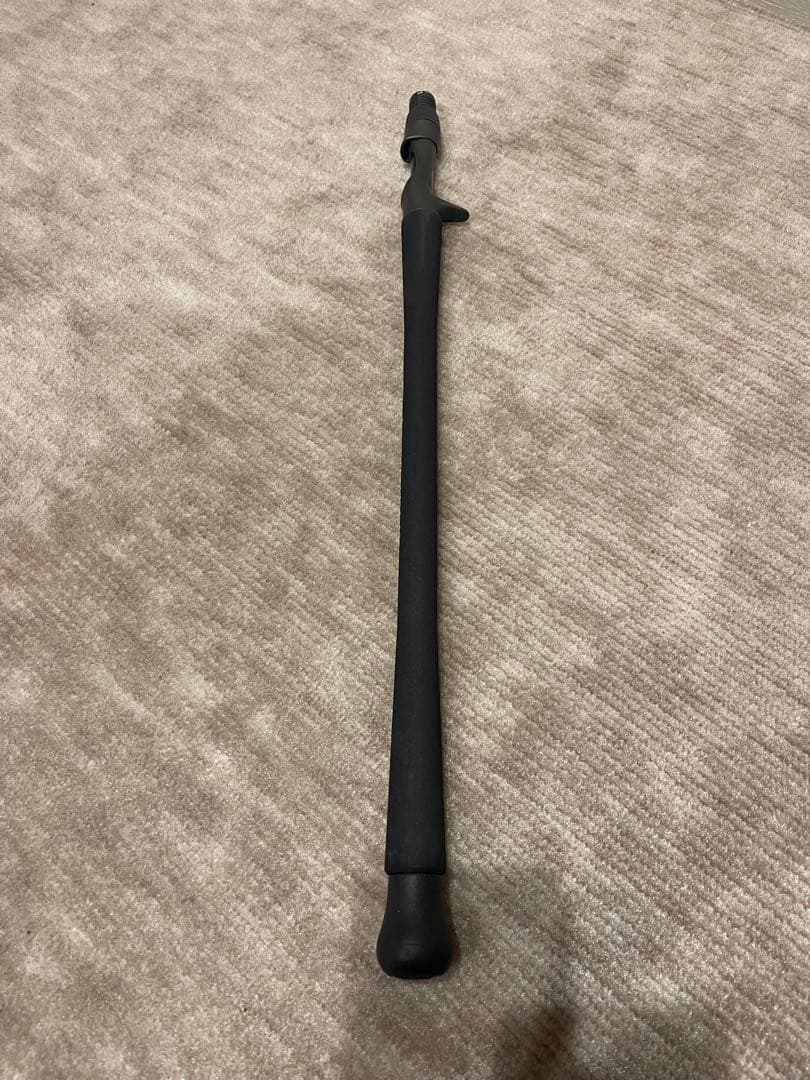 ボンバダ BOMBADA アラーラ58 ARARA 58