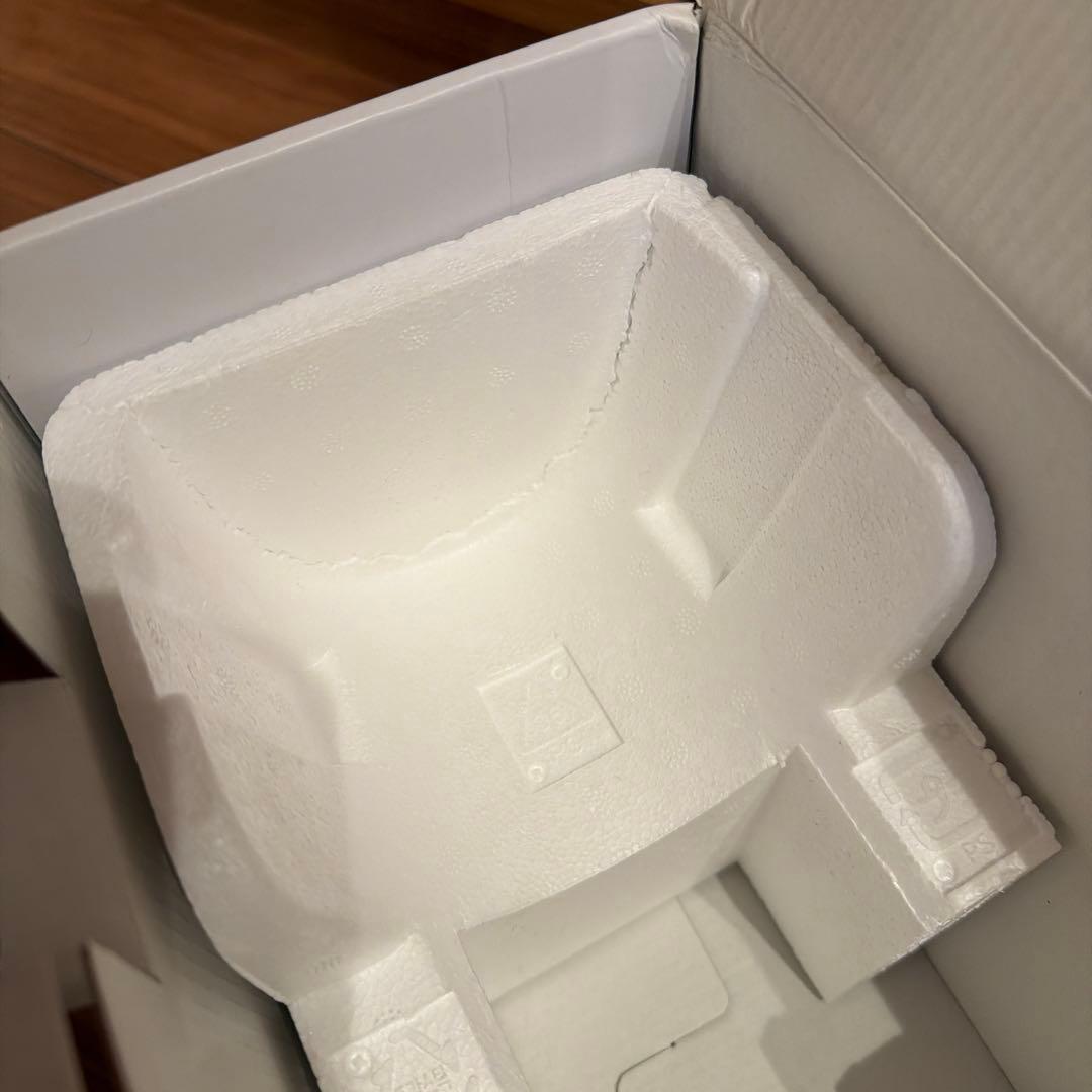 SONY Bluetooth ワイヤレススピーカー SRS-XB43 ブラック