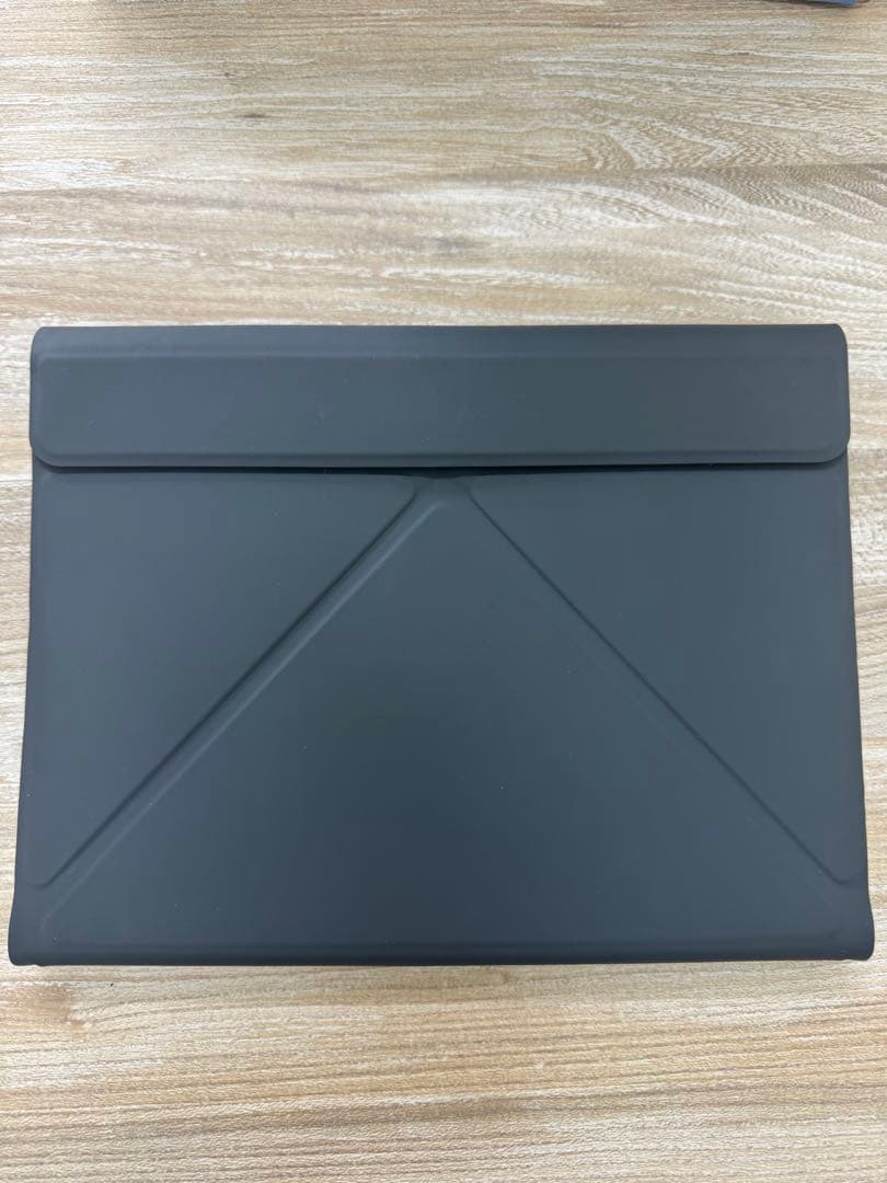 M-WORKS 8.9インチ Windows PC IV MW-WPC04