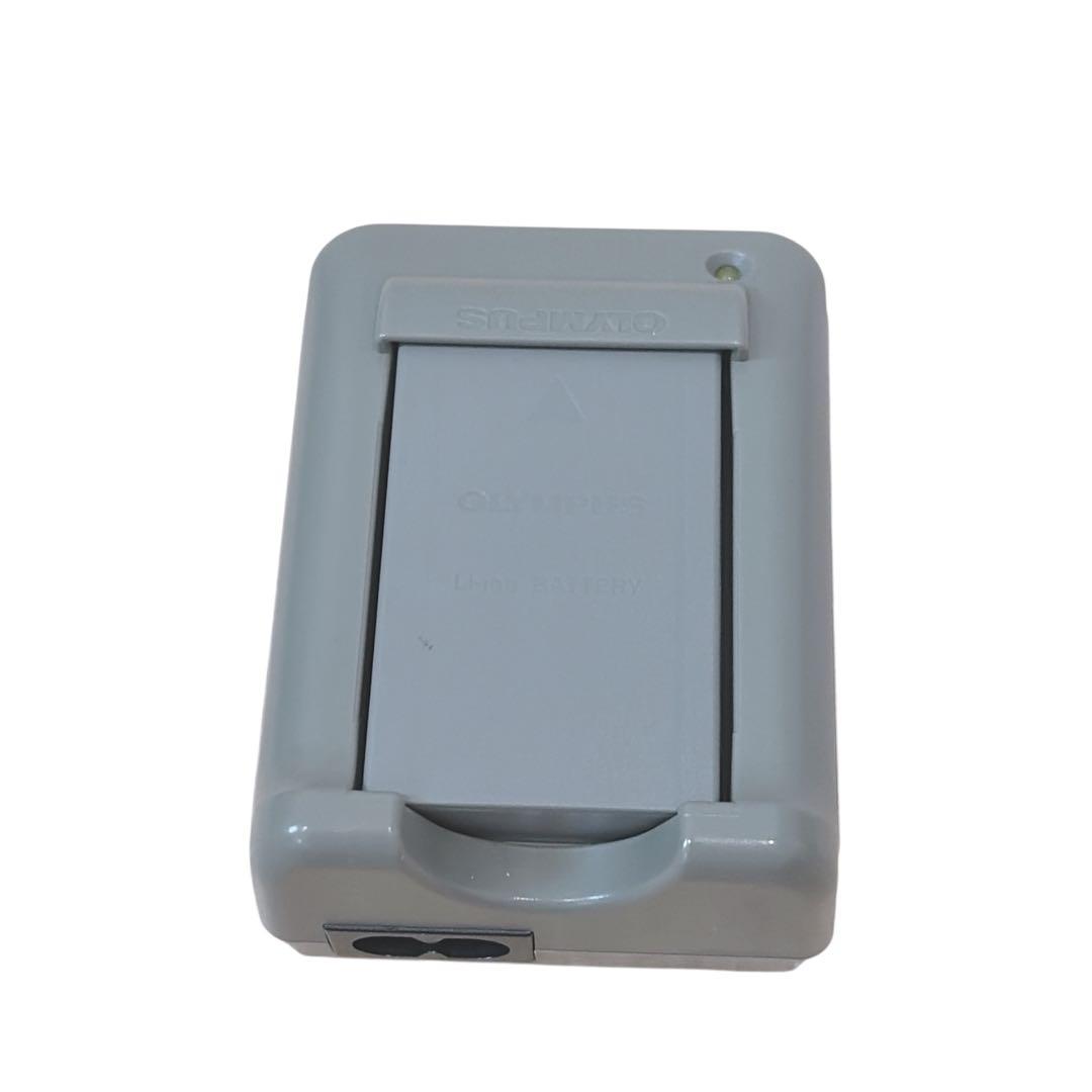 【美品】 OLYMPUS PEN Lite E-PL7 EZダブルズームキット