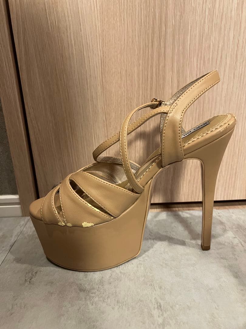 Jojo Bragais ジョジョブラガイスMAXINE 10