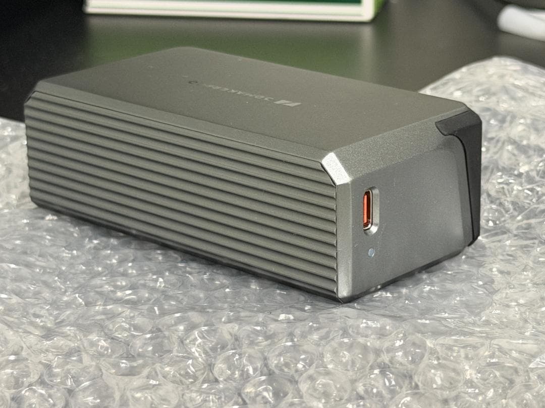 【中古】3DMakerpro Seal 3Dスキャナー