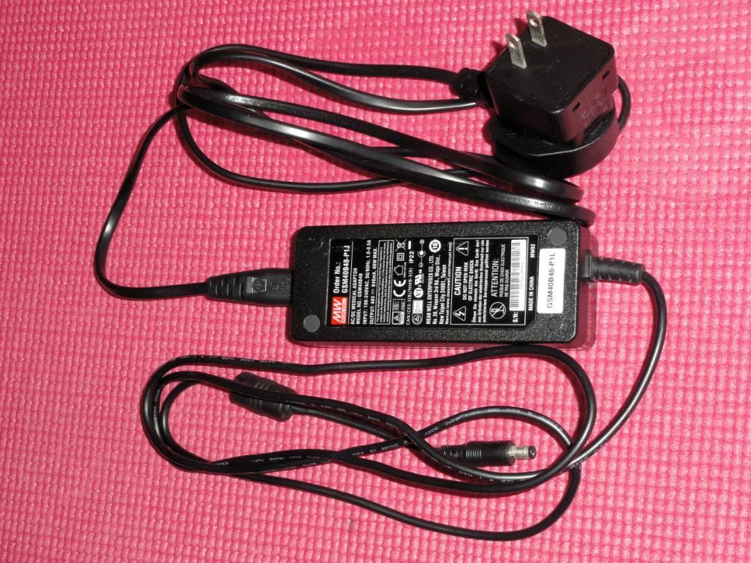 Tacx NEO Smart サイクルトレーナー メンテナンス済