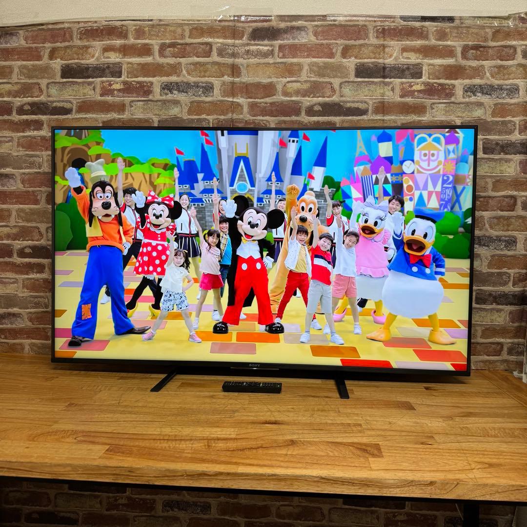 *❧❥ƘᎯᎤ❥❧*