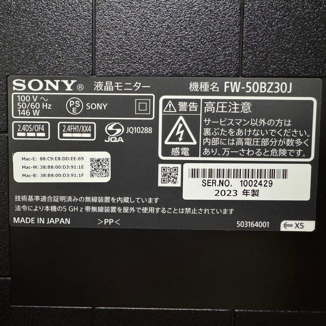 *❧❥ƘᎯᎤ❥❧*