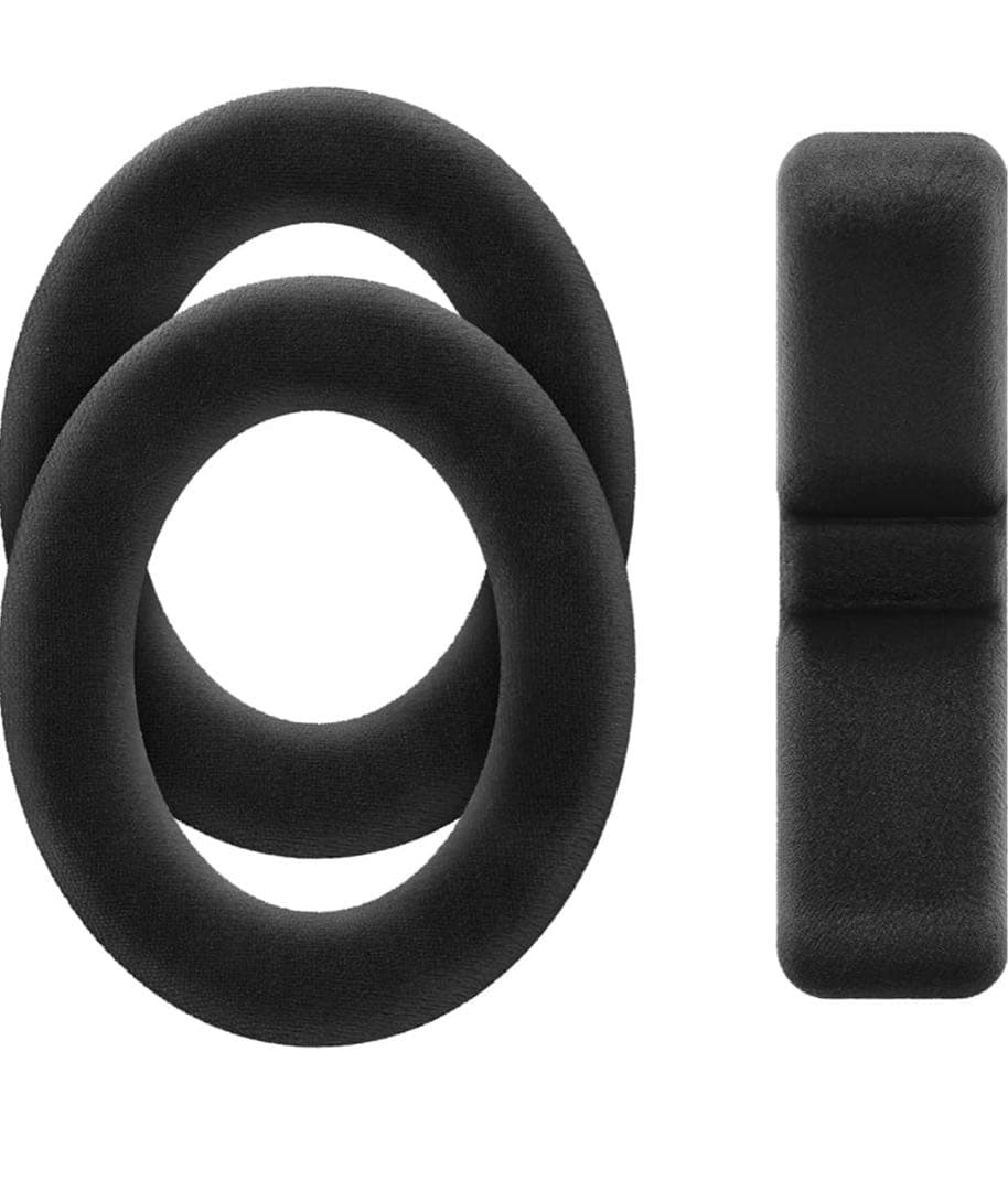 【Benson】SENNHEISER HD490PRO