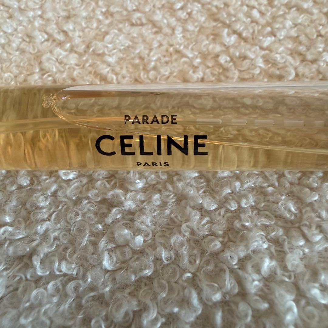 CELINE パラード PARADE セリーヌ♡香水　レフィル 15ml