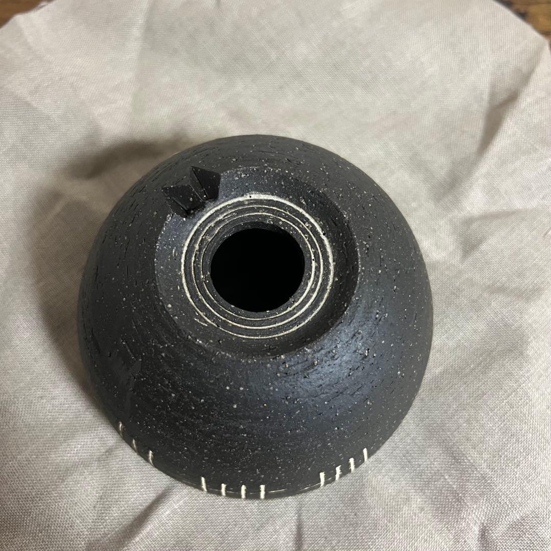 Invisible ink インビジブルインク MDF\"F.MEX.\"2