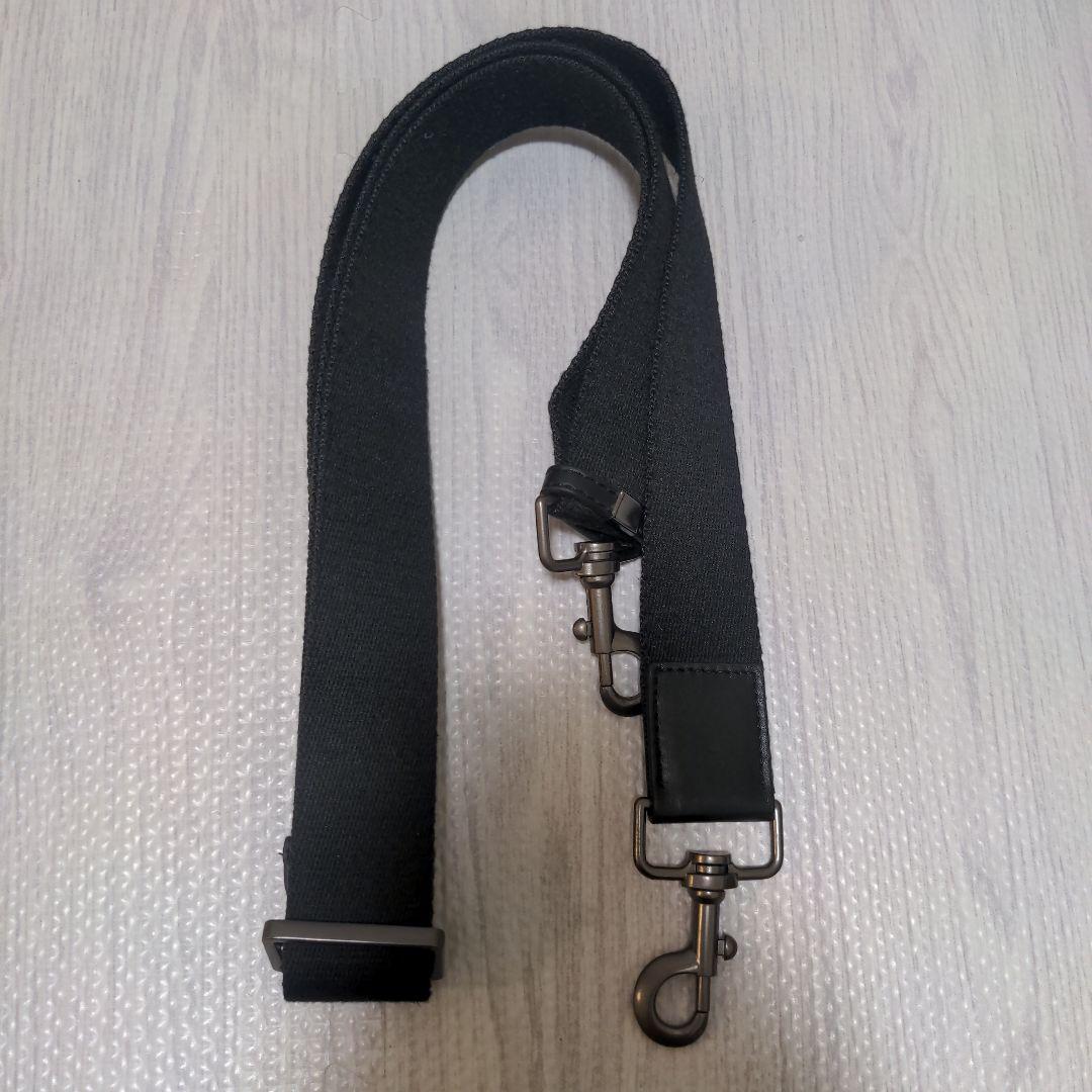 BOTTEGA VENETA ビジネスバッグ ブラック